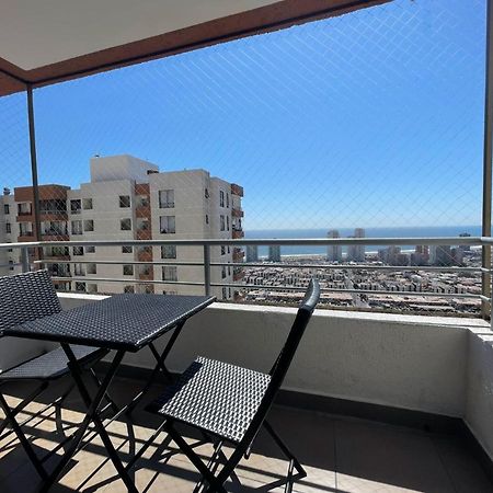 Hermoso Y Amplio Departamento Икике Екстериор снимка